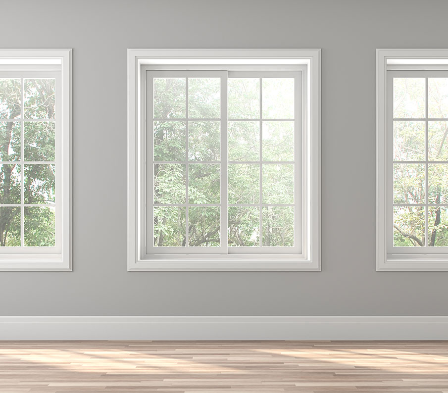solar-solutions-glass-window-repair2